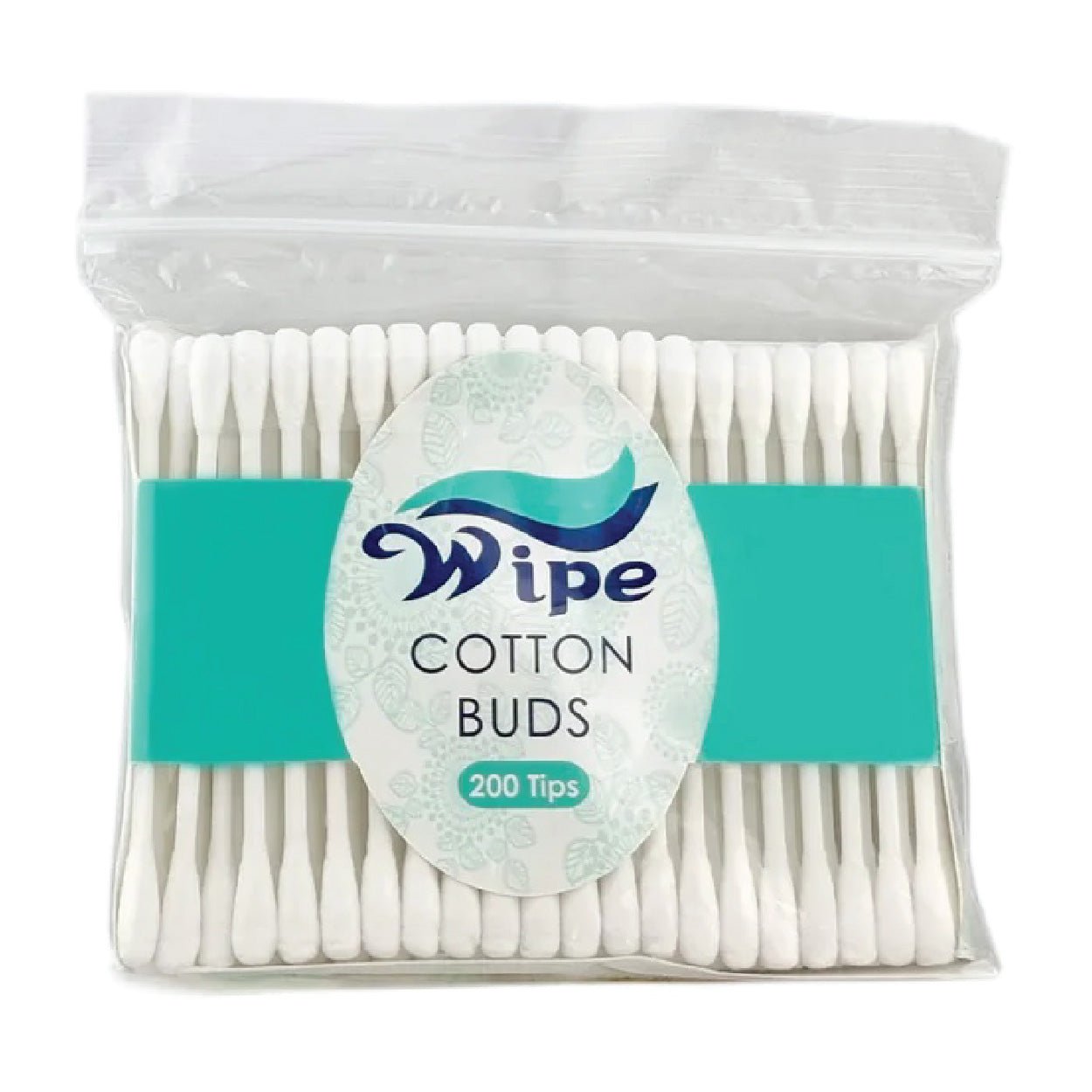 100000074402-Wipe-Cotton-Buds-200-tips-230301_d9f32aa6-ecc5-4c02-b66f-758f293ad72b