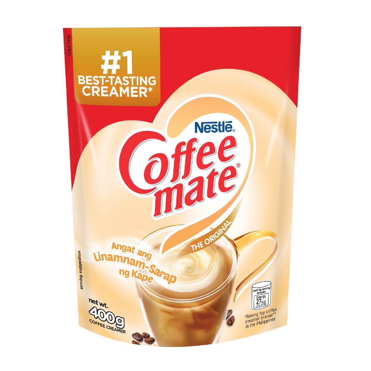 9000001771-Nestle-Coffeemate-Coffee-Creamer-400g-241030_2f35aa36-4ce0-495e-8176-ae69eb58fdfe