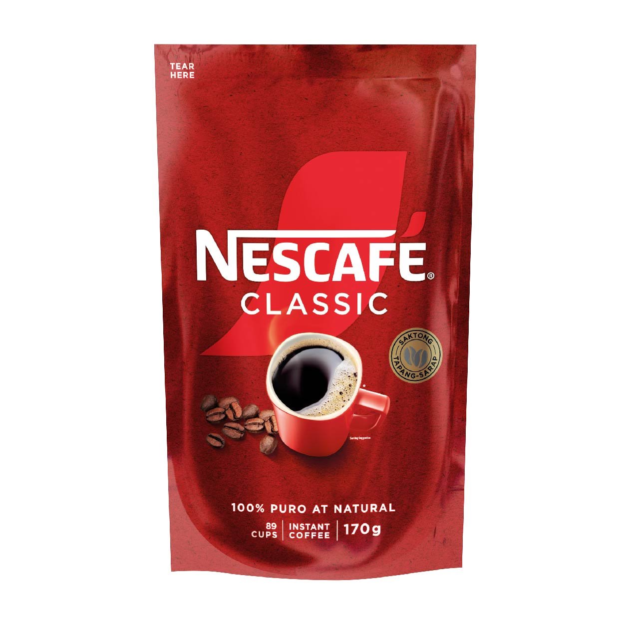 100000073913-Nescafe-Classic-Instant-Coffee-Stand_Up-Pouch-170g-250327_573c12ee-3753-46dc-b875-0d6d265b45d8