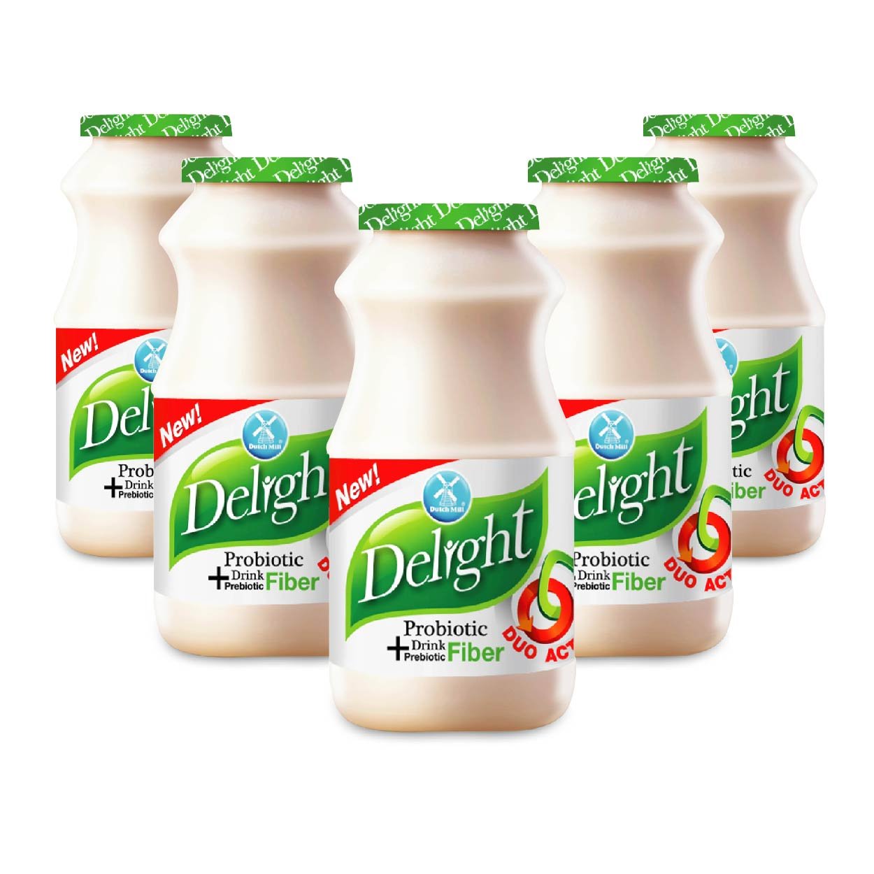 100000076027-Dutch-Mill-Delight-Probiotic-Drink-5x100ml-201204