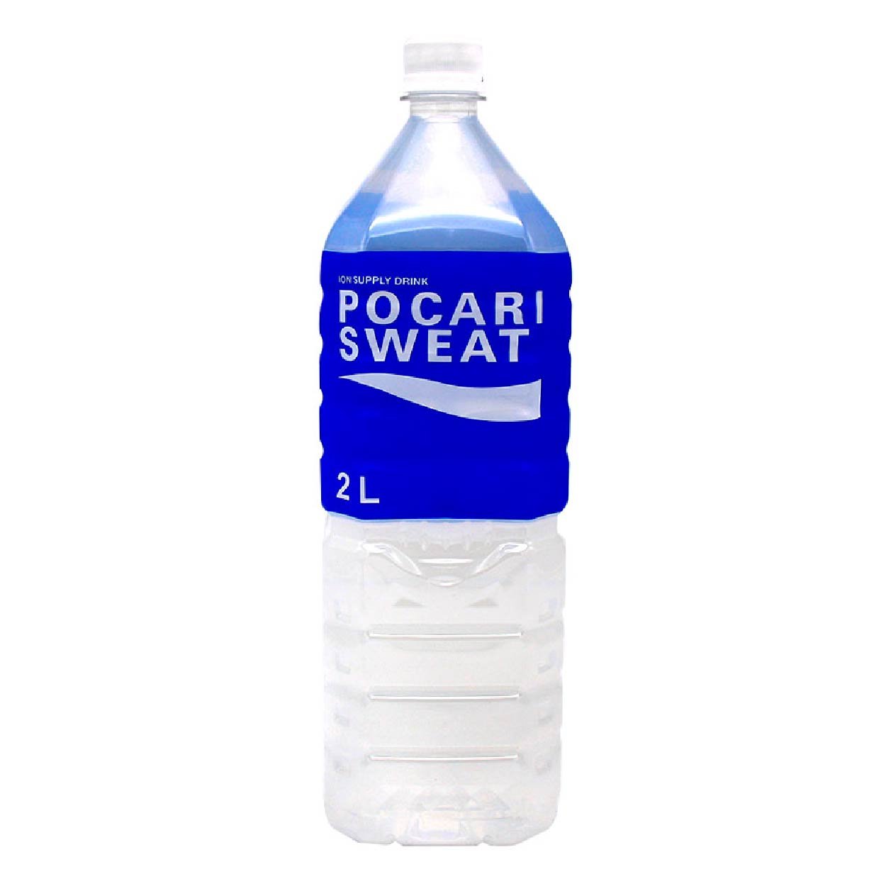 100000059696-Pocari-Sweat-Ion-Supply-Drink-2L-200921_f47de8b1-1c14-4f76-9167-8375d30cf454