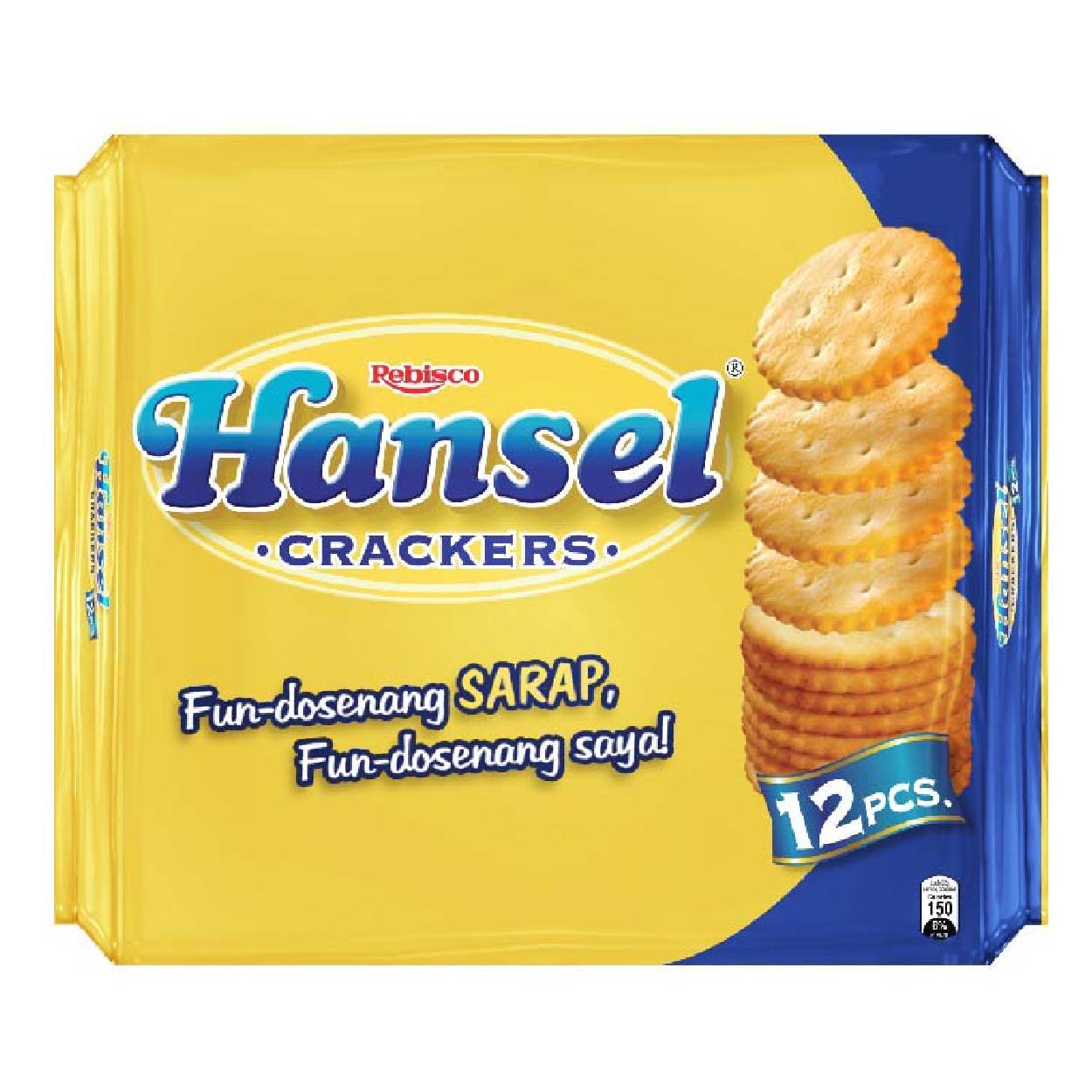 100000022183-Rebisco-Hansel-Plain-Cracker-10s-201011_68438887-9013-43b6-a2ed-b7061194433a