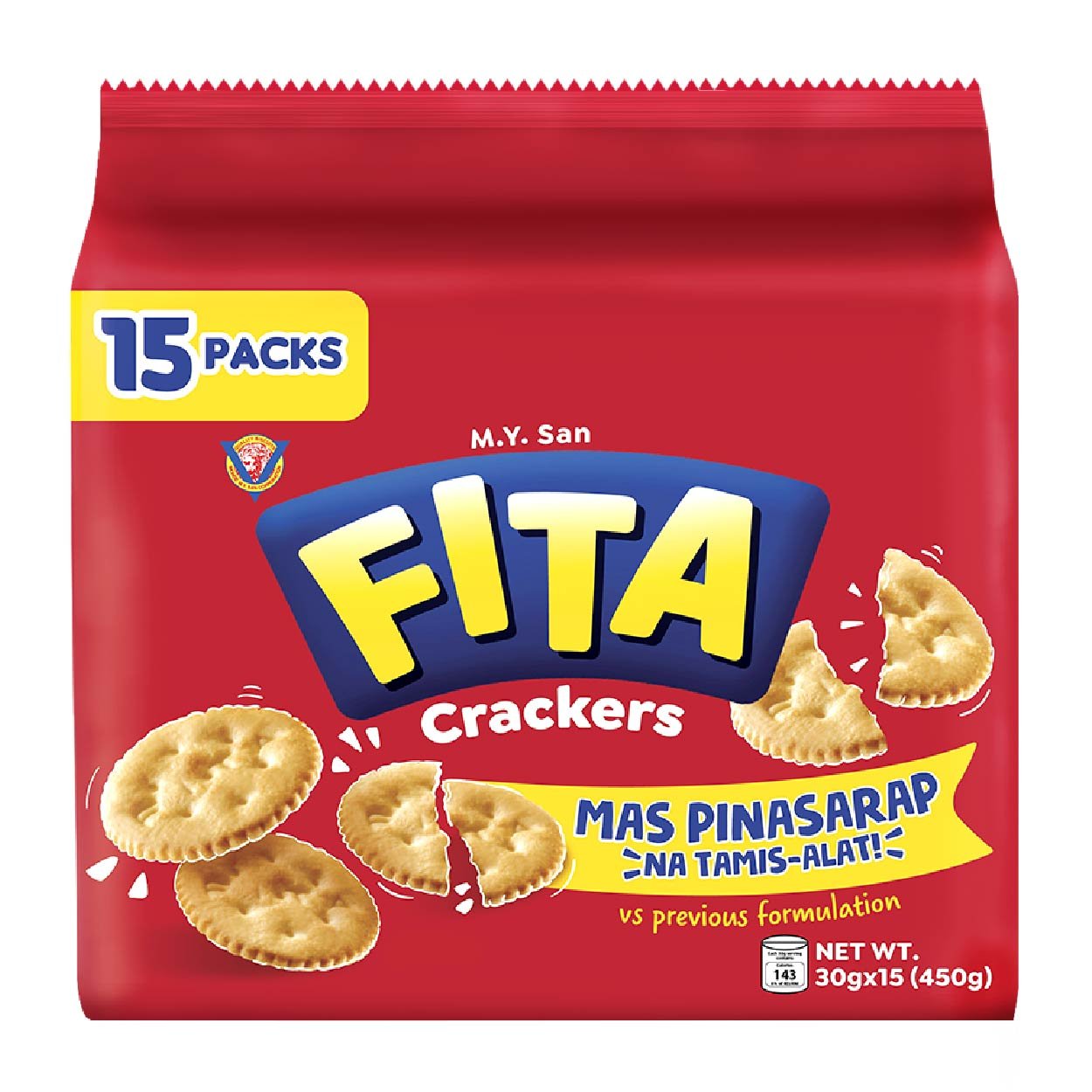 100000081921-Fita-Crackers-Single-Packs-15x30g-240618_0f7157c8-6f41-41c9-896f-5a53701c4a92