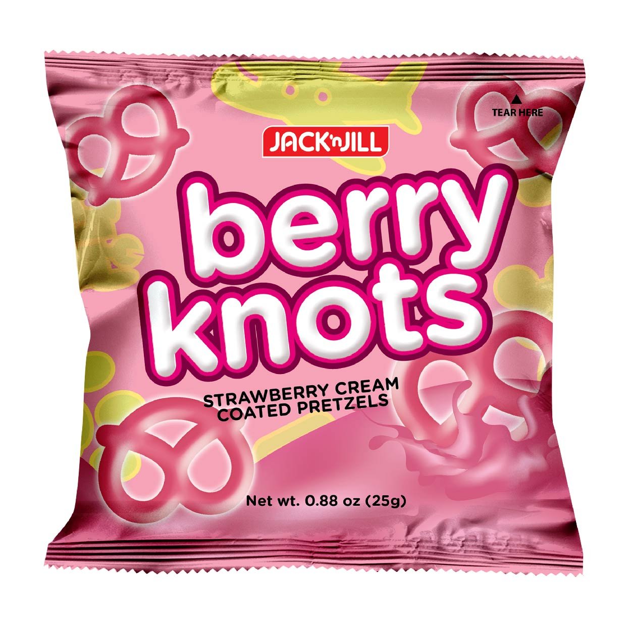 9000006086-Jack-n-Jill-Berry-Knots-Strawberry-Cream-Pretzels-Biscuits-25g-240821_9b8c9bdd-440b-442d-a30b-48dc26727fec