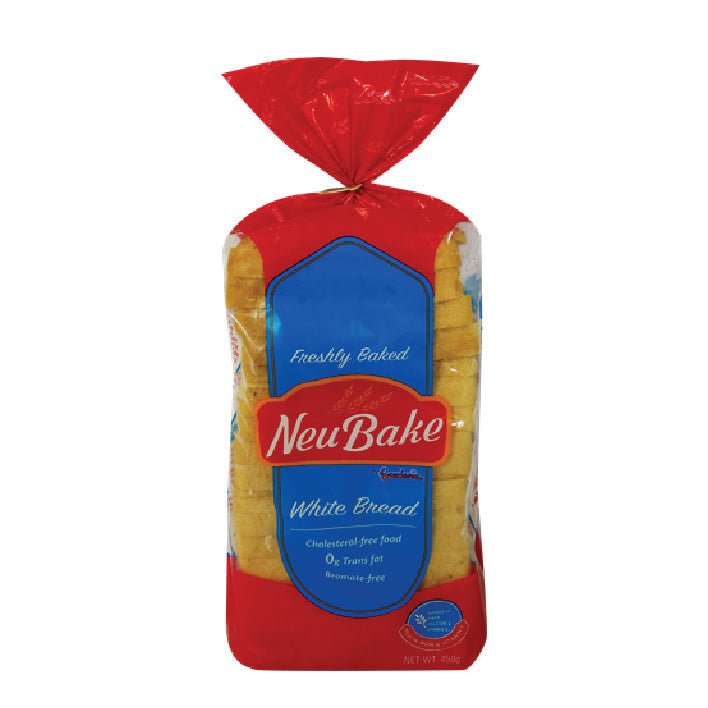 100000041136-Gardenia-Neubake-White-Bread-450g-091620_ddaa2e6b-701b-424f-b031-a862c397333c