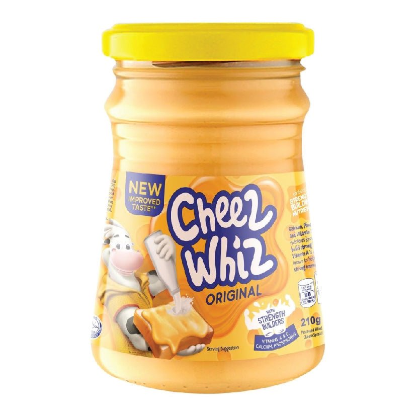 9000010850-Cheez-Whiz-Original-Spread-210g-201204