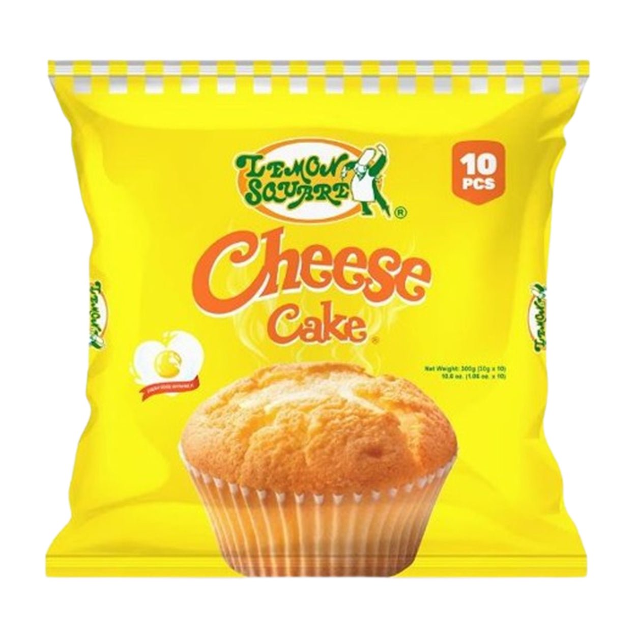 9000000255-Lemon-Square-Cheese-Cake-10x30g-251203_76a32d4f-9db8-4087-ad49-d55ff369fbfc
