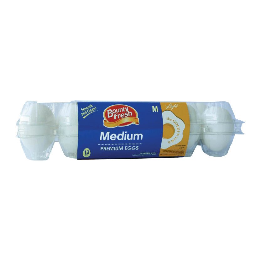 200000054507-Bounty-Fresh-Eggs-Premium-Medium-12s-111720_bf16d0b1-ec6a-4fbc-95a5-fd9abe9ce580
