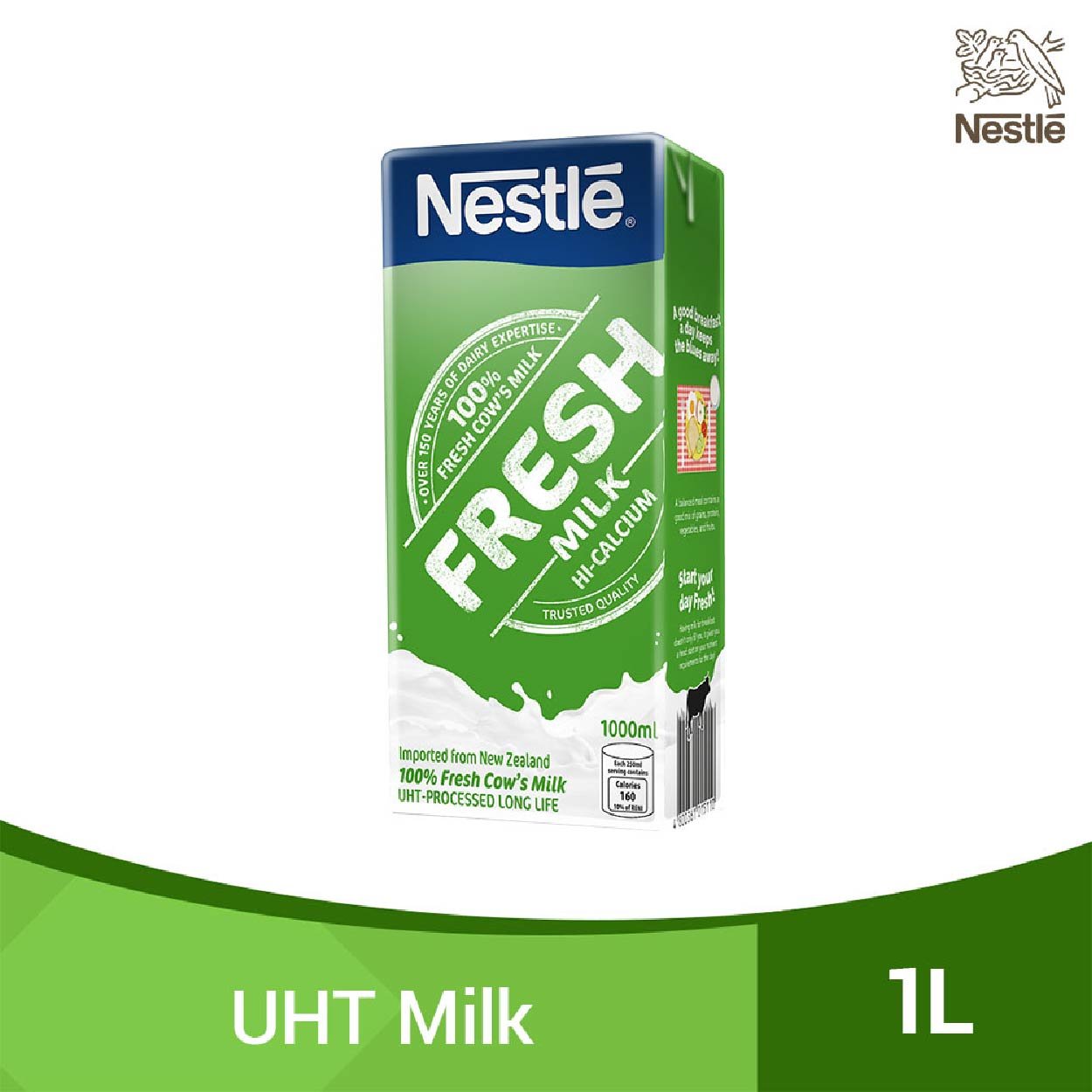 9000006787-Nestle-Fresh-Milk-UHT-1L-2009028_16b99232-8bbb-49b9-9a72-ff3869f79f52