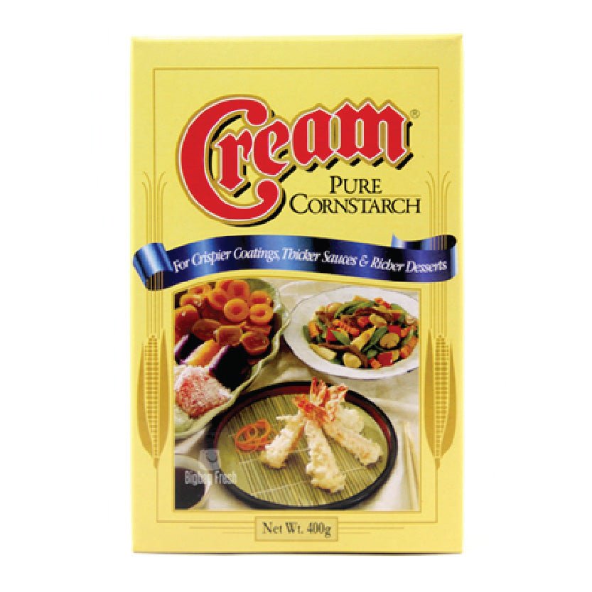 9000000628-Cream-Cornstarch-400g-210128_ed47ed4b-33c2-46cb-8bf6-fd4344f19530