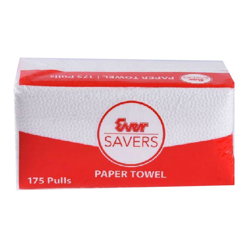 100000074548-Ever-Savers-Kitchen-Towel-Inter-folded-1-Ply-175-Pulls-200925_bd63c014-095c-4bdb-9a59-a831651e3260