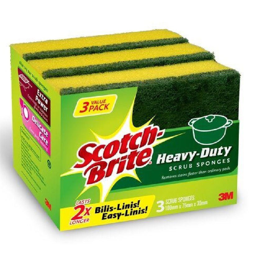 9000011827-3M-Scotch-Brite-Heavy-Duty-Scrub-Sponges-Value-Pack-200930_18960e60-ae76-4bad-ae88-ba6ffdbef8c0