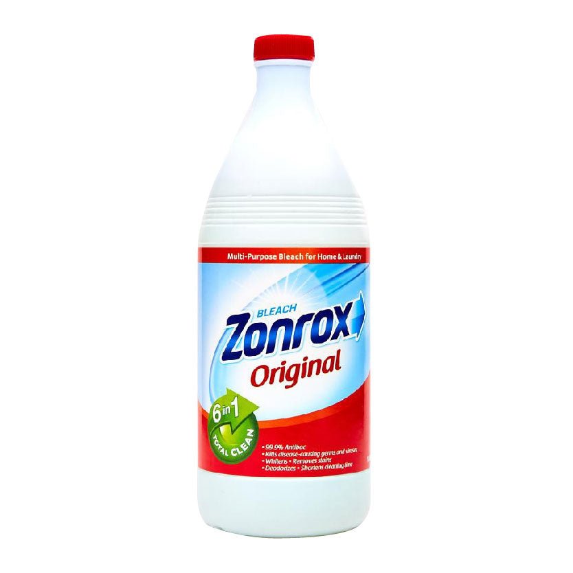 9000017963-Zonrox-Bleach-Original-500ml-201222_1fde17ae-1b51-4da8-9cf4-19b5526c92b6