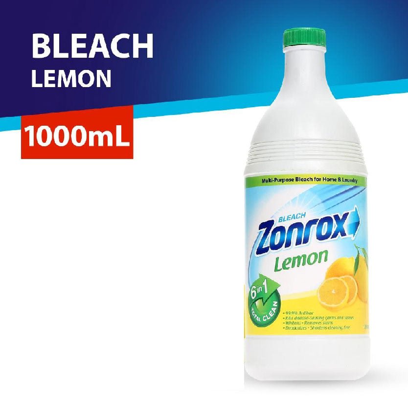 9000017981-Zonrox-Bleach-Lemon-Scent-1-Liter-201222_a8876ce8-88bc-47ac-9188-8f8072202e1d