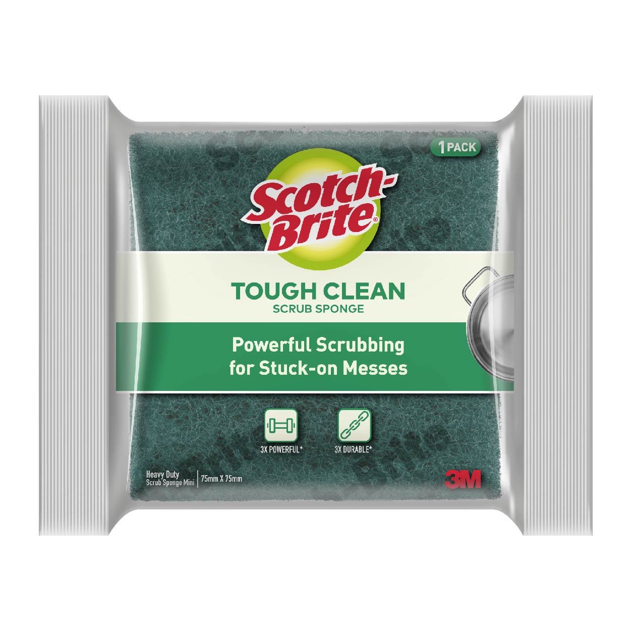 100000002351-3M-Scotch-Brite-Tough-Clean-Scrub-Sponge-Mini-230614_99984970-0f3f-44f1-beb7-da510eb2a737