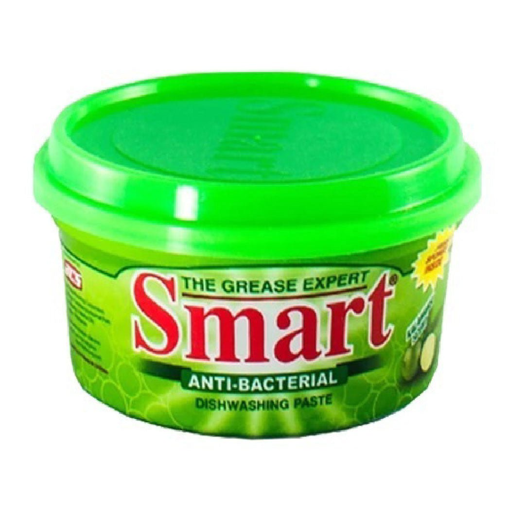100000049198-Smart-Dishwashing-Paste-Antibac-Kalamansi-400g-200930